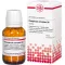PHOSPHORUS AMORPHUS D 6 tabletid, 200 tk