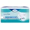 TENA FLEX pluss S, 30 tk