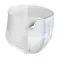 TENA FLEX pluss S, 30 tk