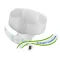 TENA FLEX pluss S, 30 tk