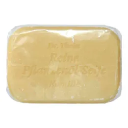 Dr.theiss kummeliseep (100 g)
