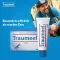 TRAUMEEL S tabletid, 50 tk