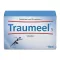TRAUMEEL S tabletid, 50 tk