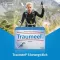 TRAUMEEL S tabletid, 50 tk