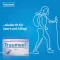 TRAUMEEL S tabletid, 50 tk