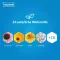 TRAUMEEL S tabletid, 50 tk