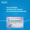 TRAUMEEL S tabletid, 50 tk