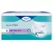 TENA FLEX maxi S, 22 tükki