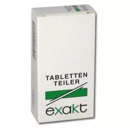 EXAKT Tahvelarvuti jaotur, 1 tk