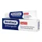 DENTINOX Hammastumisabi geel N, 10 g