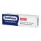 DENTINOX Hammastumisabi geel N, 10 g