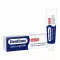 DENTINOX Hammastumisabi geel N, 10 g