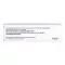 DENTINOX Hammastumisabi geel N, 10 g