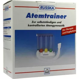 HINGAMISTREENER, 1 tk