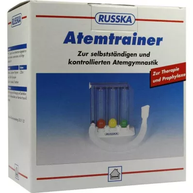 HINGAMISTREENER, 1 tk HINGAMISTREENER, 1 tk