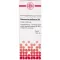 Ranunculus Birb D6, 50 ml