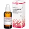 Ranunculus Birb D6, 50 ml
