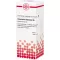 Ranunculus Birb D6, 50 ml