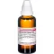 Ranunculus Birb D6, 50 ml