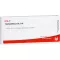 SYMPATHICUS GL d 8 ampulli, 10x1 ml