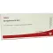SYMPATHICUS GL D 12 ampulli, 10X1ml