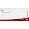 SYMPATHICUS GL D 12 ampulli, 10X1ml