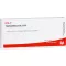 SYMPATHICUS GL D 12 ampulli, 10X1ml