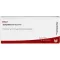 SYMPATHICUS GL D 15 ampullid, 10X1 ml