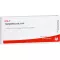 SYMPATHICUS GL D 15 ampullid, 10X1 ml