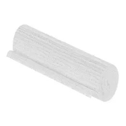 PEHA CREPP Kinnitusside 10 cmx4 m, 1 tk