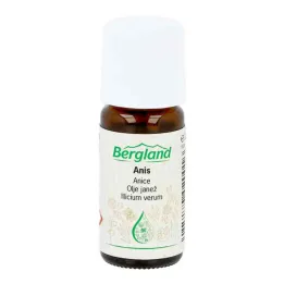 Aniisiõli (10 ml)