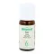 Aniisiõli (10 ml)