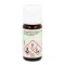 Apteegitilliõli (10 ml)