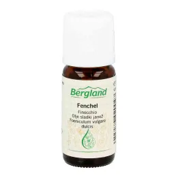 Apteegitilliõli (10 ml)