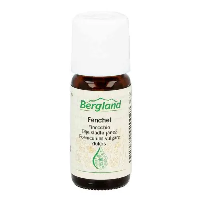 Apteegitilliõli (10 ml)