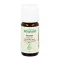 Apteegitilliõli (10 ml)