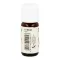 Apteegitilliõli (10 ml)