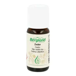 Seedripuuõli (10 ml)