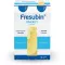 FRESUBIN ENERGY DRINK vanilje joogipudel, 4x200 ml