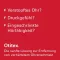 OTITEX Kõrvatilgad, 10 ml