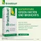 BRONCHICUM Eliksiir, 250 ml