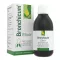 BRONCHICUM Eliksiir, 250 ml