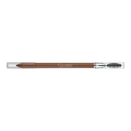 AVENE Couvrance Eyebrow Corrector 01 helepruun, 1,19 g