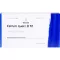 Ferrum Quartz D12, 8 tk