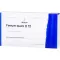 Ferrum Quartz D12, 8 tk