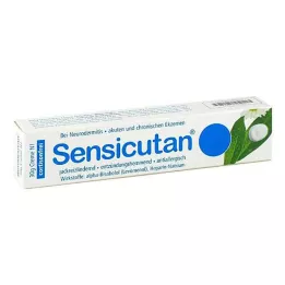 SENSICUTAN Koor, 30 g