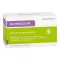 NUTRIGLUCAN Tabletid, 90 tk