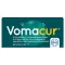 VOMACUR Tabletid, 20 tk