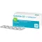 CETIRIZIN 10-1A Pharmafilmiga kaetud tabletid, 100 tk