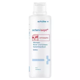 OCTENISEPT Lahus, 250 ml